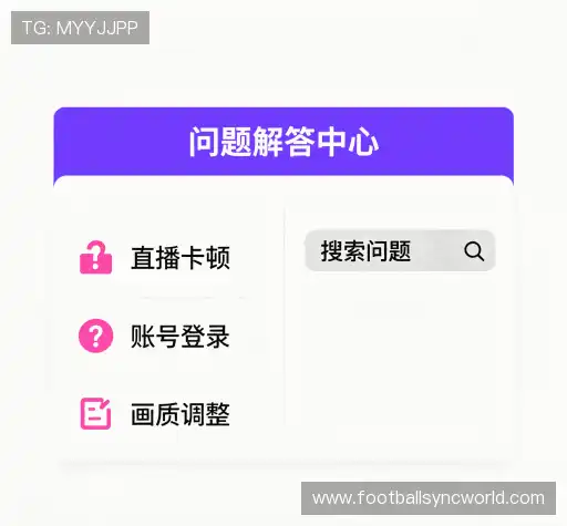 解答集市
